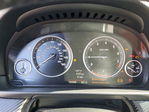 BMW Series 5 2011
