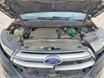Ford Edge 2015