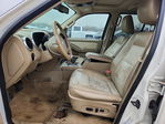 Ford Explorer 2009