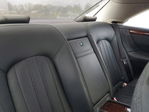 Mercedes-Benz CL-klasse 2005
