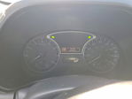 Nissan Pathfinder 2014