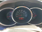 Kia Sorento 2013