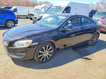 Volvo S60 2015