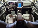 Subaru Ascent 2023