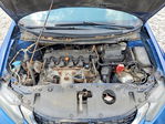 Honda Civic 2014
