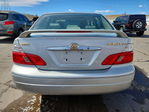 Toyota Avalon 2003