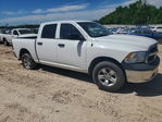 RAM 1500 2016