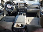 Ford F-150 2018