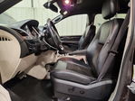 Dodge Caravan 2020