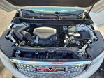 GMC Acadia 2019