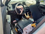 Mazda CX-9 2021