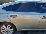 Toyota Avalon 2014