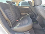 Ford Fusion 2017