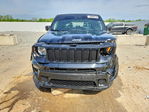 Jeep Renegade 2021