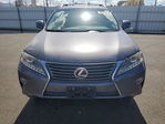 Lexus RX 2014