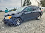 Toyota RAV 4 2011