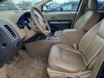 Ford Edge 2007