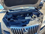 Buick Encore 2014