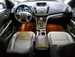 Ford Escape 2016