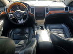 Jeep Cherokee 2012