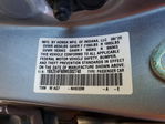 Honda Insight 2021