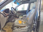 Acura MDX 2004