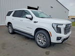 GMC Yukon 2025