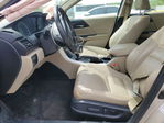 Honda Accord 2013
