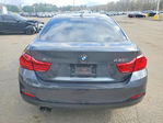 BMW Series 4 2019