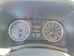 Nissan Sentra 2024