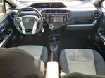 Toyota Prius 2015