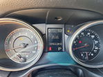 Jeep Cherokee 2012