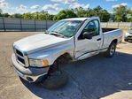 Dodge RAM 2003