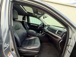 Toyota Highlander 2015