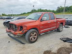 Dodge RAM 2008