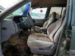 Jeep Cherokee 1994