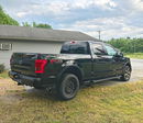 Ford F-150 2015