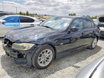 BMW Series 3 2010