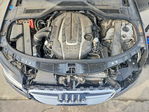 Audi A8 2015