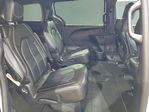 Chrysler Pacifica 2026