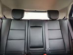 Buick Encore 2018