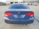 Honda Civic 2007