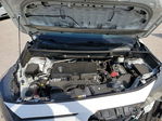 Toyota RAV 4 2020