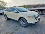 Ford Edge 2007