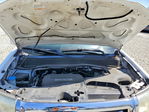Honda Pilot 2009