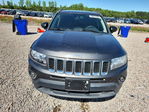 Jeep Compass 2014