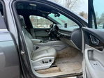 Audi Q7 2018