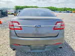 Ford Taurus 2014