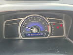 Honda Civic 2008
