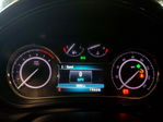 Buick Regal 2014